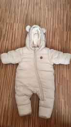 Baby Winterjas H&M, Ophalen, Zo goed als nieuw, H&M, Jongetje of Meisje