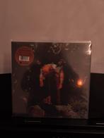 Cavetown Worm Food Limited Edition UO Vinyl, Ophalen of Verzenden, 2000 tot heden, Nieuw in verpakking, 12 inch