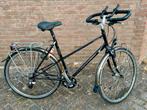 Koga miyata randoneur D54, Ophalen, 28 inch, 53 tot 56 cm, Zo goed als nieuw
