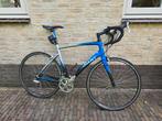 Giant Defy aluxx 6000 series butted tubing racefiets, Fietsen en Brommers, Fietsen | Racefietsen, Ophalen, Gebruikt, Carbon, Giant