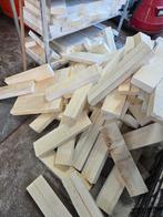 Tempex Isolatie - Platen voor Tuin Ophogen grote partij, Doe-het-zelf en Verbouw, Isolatie en Afdichting, Minder dan 4 cm, Dakisolatie