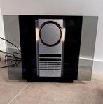 Bang en olufsen Beocenter 2300, Ophalen of Verzenden, Zo goed als nieuw, Bang & Olufsen