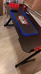 Gaming bureau, Ophalen, Zo goed als nieuw