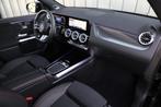 Mercedes-Benz GLA 250e AMG Aut8 | 218PK | Pano | Memory | Bu, Auto's, Mercedes-Benz, 12 maanden, Gebruikt, Zwart, Zwart