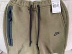 Nike Tech Fleece Korte Broek Nieuw in Maat XS, Ophalen of Verzenden, Nieuw, Nike