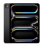 APPLE iPad Pro (2024) 13 inch 256 GB wifi factuur +Garantie