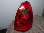Achterlicht Nissan Primera Combi bj 2005 rechts., Auto-onderdelen, Ophalen of Verzenden, Herkomst onderdeel bekend, Gebruikt, Nissan