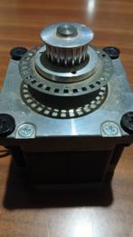 Servomotor, Ophalen of Verzenden