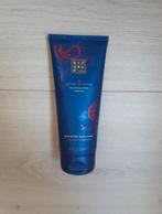 Body crème Rituals - Ritual of Yalda, Sieraden, Tassen en Uiterlijk, Uiterlijk | Lichaamsverzorging, Ophalen of Verzenden, Nieuw