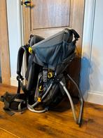 Draagzak deuter kid comfort ||, Kinderen en Baby's, Babydragers en Draagdoeken, Overige merken, Ophalen of Verzenden, Zo goed als nieuw