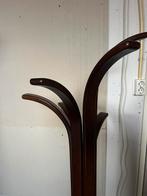 Design Kapstok, Huis en Inrichting, Woonaccessoires | Kapstokken, Minder dan 100 cm, Hout, Ophalen, Wandkapstok