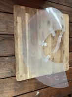 Diverse honden accessoires gratis af te halen, Dieren en Toebehoren, Ophalen, Gebruikt