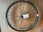 DT Swiss G 1800 SPLINE 25 gravel Voorwiel 28 inch 12x100mm, Racefiets, Ophalen, Wiel, Nieuw