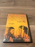 Bellas Mariposas van Salvatore Mereu, Alle leeftijden, Ophalen of Verzenden, Zo goed als nieuw, Overige gebieden