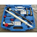 Timingset porsche 911 boxster 996 997 987 986, Verzenden, Nieuw