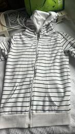 Primark meiden vest maat 34, Ophalen of Verzenden, Zo goed als nieuw, Maat 34 (XS) of kleiner, Zwart