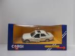 4105 Mercedes-Benz 190E Taxi Corgi Toys, Ophalen of Verzenden, Nieuw, Auto, Corgi