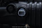 Koplamp Voorlicht LED AVDB voor HONDA CBR 1000 RR 2017 2019, Ophalen of Verzenden