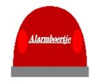Aritech RF-9011-07-1 wireless repeaters voor ATS1236 nieuw🚨, Overige typen, Nieuw, Ophalen of Verzenden, Alarmoproep bij centrale