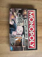 Monopoly valsspelers editie, Ophalen of Verzenden
