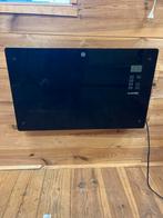 Klarstein Wandkachel - Elektrische Verwarming,boekje erbij, Huis en Inrichting, Ophalen, Overige soorten, Elektrisch, Zo goed als nieuw