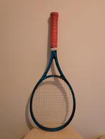 Babolat pure drive lite, Ophalen, Racket, Babolat