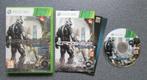 Crysis 2 Limited Edition, Shooter, Verzenden, 1 speler, Zo goed als nieuw