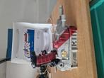 Gi joe micro machine, Verzamelen, Ophalen of Verzenden, Gebruikt