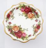 bon china, Verzenden, Zo goed als nieuw, Porselein, Overige typen