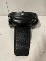 Zip type 1 2 3 fastrider achter spatbord achterlicht, Ophalen of Verzenden, A, A, A