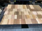 Western Red Cedar-shingles–dakshingles–wandshingles