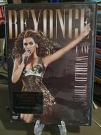 Beyonce: I Am World Tour DVD, Alle leeftijden, Ophalen, Zo goed als nieuw