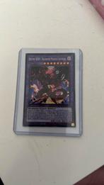 Destiny hero destroyer phoenix enforcer, Ophalen of Verzenden, Zo goed als nieuw