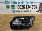 RANGE ROVER LAND ROVER L405 XENON KOPLAMP CK52-13W030-EB, Auto-onderdelen, Verlichting, Ophalen of Verzenden, Gebruikt, Land Rover