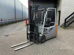 STILL - RX20-16 - Forklift Trucks - 2018, Zakelijke goederen, Machines en Bouw | Heftrucks en Intern transport, Overige aandrijving