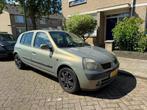 Renault Clio 1.4 16V RT 5DR 2002, Auto's, Voorwielaandrijving, Handgeschakeld, Elektrische ramen, 1390 cc
