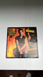 BRUCE SPRINGSTEEN - I’M ON FIRE - JOHNNY BYE BYE, Ophalen of Verzenden, Zo goed als nieuw, Pop