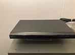 Sony - CD/DVD Player - dvp-sr1000, Verzenden, Zo goed als nieuw, Dvd-speler, Sony