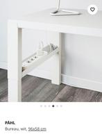 Te koop alles, Huis en Inrichting, Ophalen of Verzenden