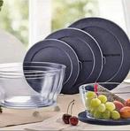Tupperware clearkommen, 4l, nieuw, Ophalen of Verzenden, Nieuw, Overige typen