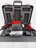 Sealux Onderwater Video Set | Voor Panasonic Digital | 90m, Audio, Tv en Foto, Fotografie | Onderwatercamera's, Onbekend, Onbekend