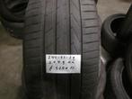 245 35 19 Hankook Ventus S1 Evo 2 zomerbanden, 19 inch, Ophalen of Verzenden, Band(en), Personenwagen
