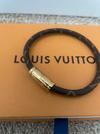 Louis Vuitton armband dames, Sieraden, Tassen en Uiterlijk, Armbanden, Ophalen of Verzenden, Zo goed als nieuw