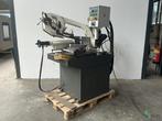 Bandzaag Rong Fu RF-320AA 2018