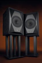 MoFi Sourcepoint 10, Audio, Tv en Foto, Luidsprekers, Overige merken, Refurbished, Ophalen of Verzenden, 120 watt of meer