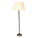 W.H. Gispen Lamp 6004 Of 640B In Redelijke Conditie, Ophalen, Gebruikt, Onbekend, Onbekend