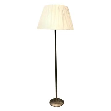 W.H. Gispen Lamp 6004 Of 640B In Redelijke Conditie beschikbaar voor biedingen