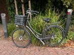 Sparta country tour, 56 cm of meer, Ophalen, Gebruikt, Versnellingen