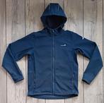 Softshell jas jack Mountain Peak | maat 176, Ophalen of Verzenden, Gebruikt, Jas, MountainPeak