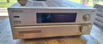 Versterker Pioneer VSA-E06 Dolby Digital THX 5.1 100W DIN SR, Gebruikt, Ophalen of Verzenden, 60 tot 120 watt, Pioneer